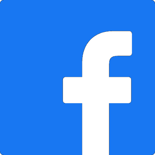 Logo Facebook