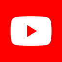 Logo YouTube